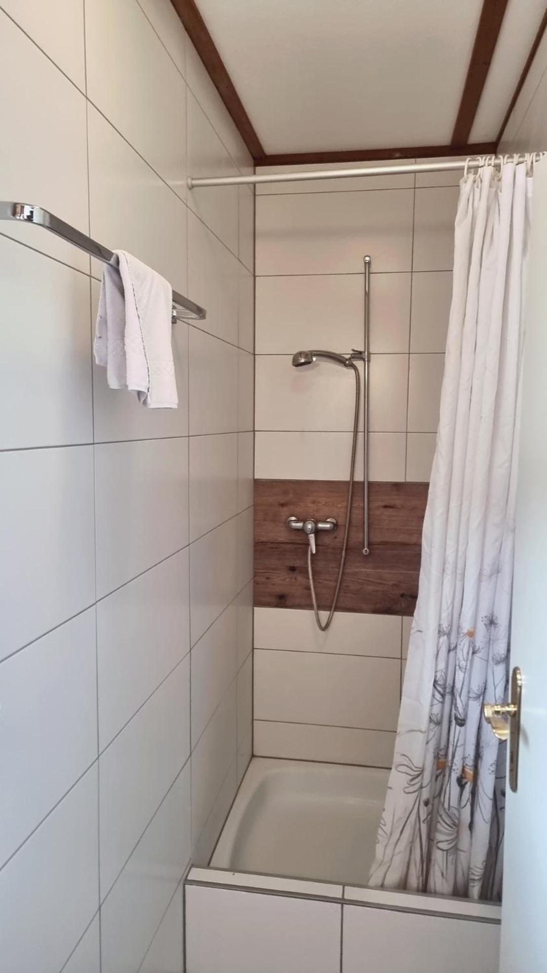 Bellerive Apartment Brienz  Luaran gambar