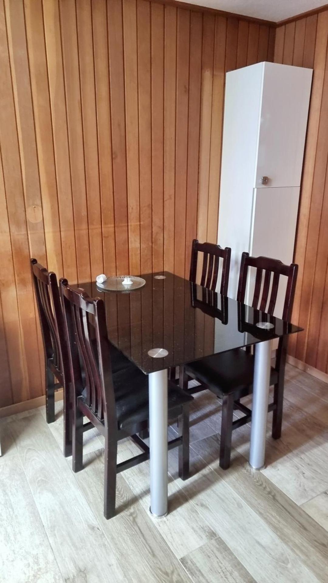 Bellerive Apartment Brienz  Luaran gambar